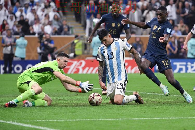 推荐世界杯买球平台:从真实体验到直播观看全流程解析 - World Cup 2026 推荐世界杯买球平台:从真实体验到直播观看全流程解析 - World Cup 2026