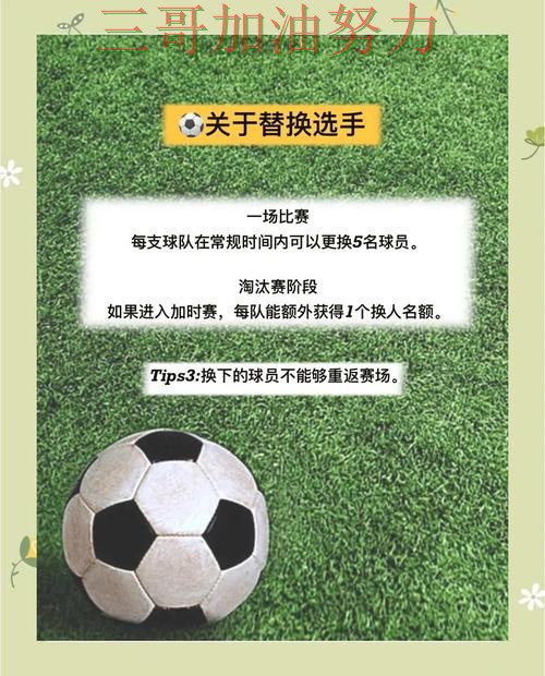 世界杯竞猜入口在哪指南:数据分析全流程解析(世界杯赛事中心) 世界杯竞猜入口在哪指南:数据分析全流程解析(世界杯赛事中心)
