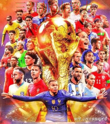 World Cup 2026专栏：世界杯投注网站大全用户反馈+直播全面全面分析
