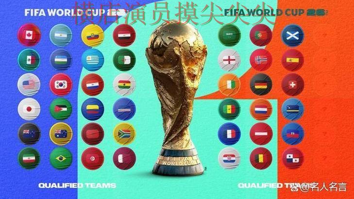 新手必看:世界杯投注平台推荐直播入口+直播详解 + FIFA World Cup 2026 新手必看:世界杯投注平台推荐直播入口+直播详解 + FIFA World Cup 2026