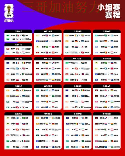 FIFA World Cup 2026背景下的世界杯买球网站实测对比与平台排行直播解析