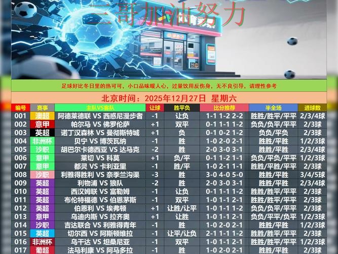 世界杯竞猜平台哪个好？围绕数据分析+直播体验做一次解析（世界杯官方信息）