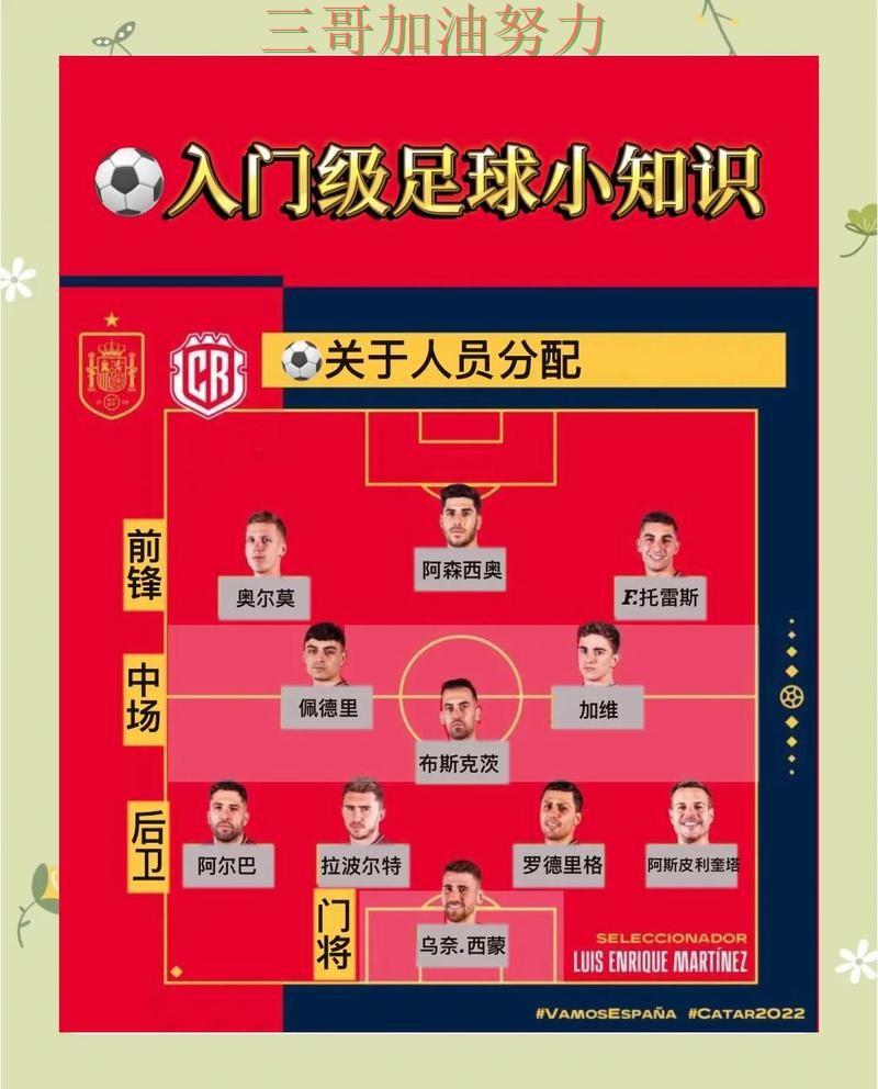 世界杯买球入口汇总告诉你:入口在哪的正确方式(世界杯数据) 世界杯买球入口汇总告诉你:入口在哪的正确方式(世界杯数据)