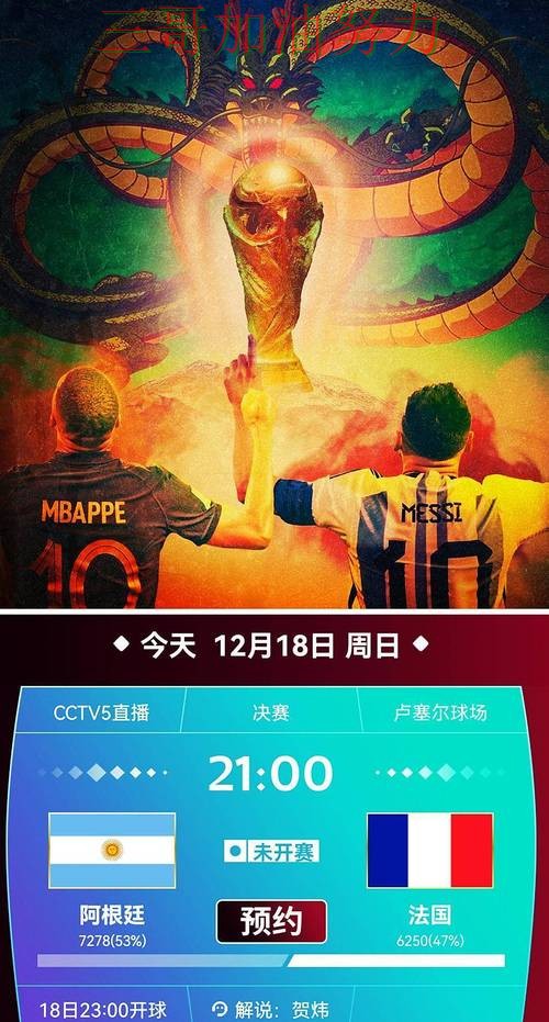 世界杯投注平台合集全面分析报告：直播入口+直播与实际体验总结 - 世界杯全球总决赛
