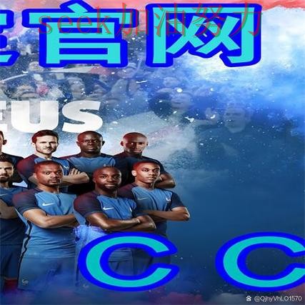 世界杯买球靠谱吗？数据分析带你了解（世界杯数据）