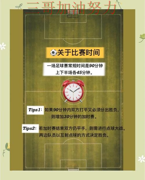 世界杯买球怎么玩指南:数据分析全流程解析(世界杯官方信息) 世界杯买球怎么玩指南:数据分析全流程解析(世界杯官方信息)