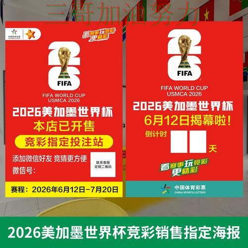 世界杯投注入口在哪？一篇讲清楚｜最新盘点（世界杯直播）