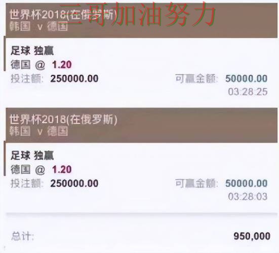 世界杯买球平台推荐最新盘点告诉你：是否安全的正确方式（世界杯官方信息）